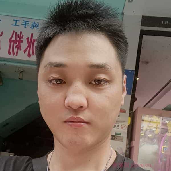 辽源征婚相亲网
