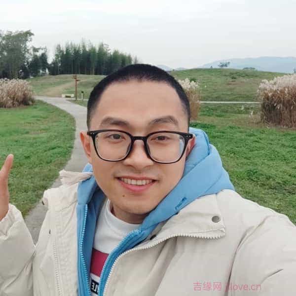辽源征婚相亲网