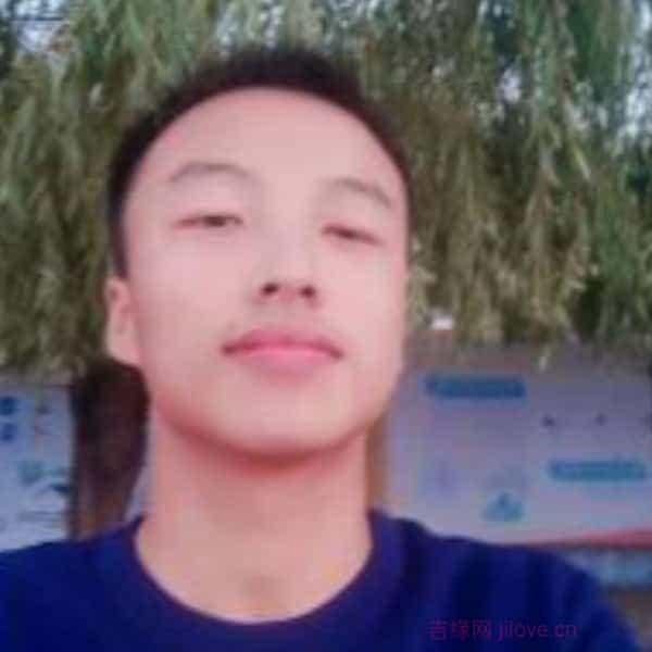 辽源征婚相亲网