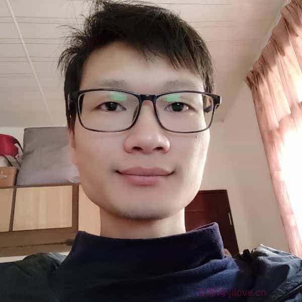 辽源征婚相亲网