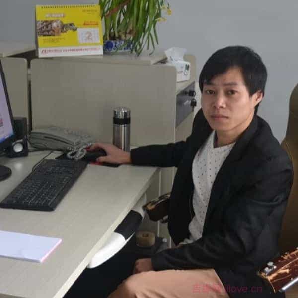 辽源征婚相亲网