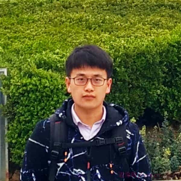 山东28岁单身帅哥真诚找对象-辽源征婚相亲网