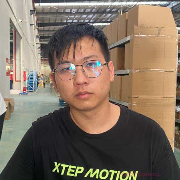 广东29岁单身帅哥真诚找对象-辽源征婚相亲网