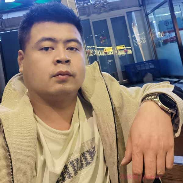 辽源征婚相亲网