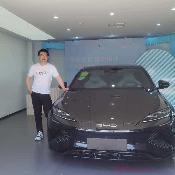 辽源征婚相亲网