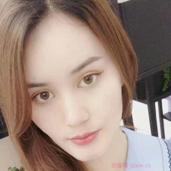 辽源征婚相亲网