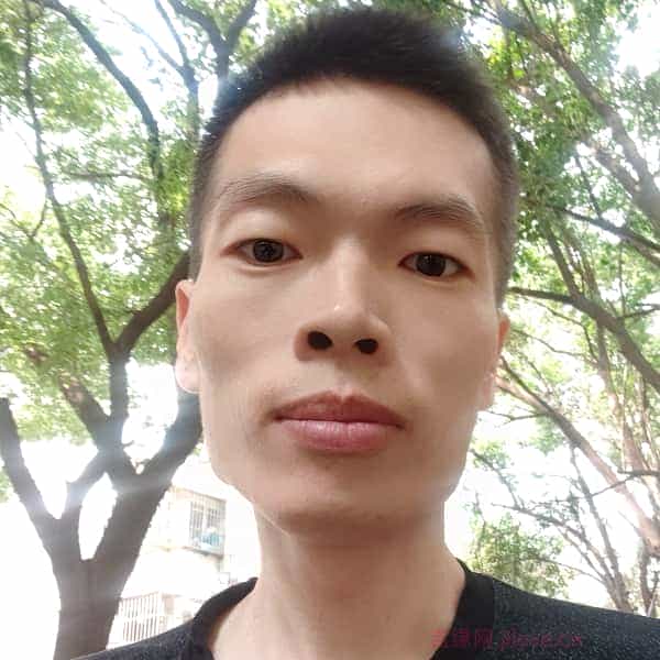 辽源征婚相亲网