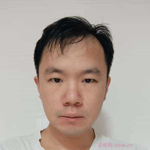 江苏36岁单身帅哥真诚找对象-辽源征婚相亲网