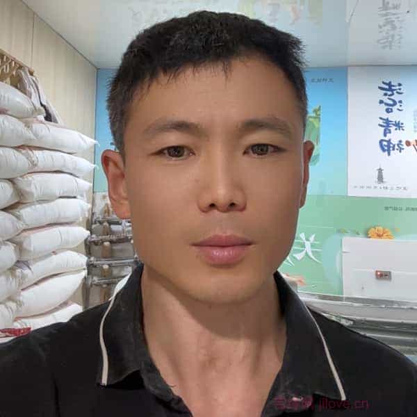 江苏41岁单身帅哥真诚找对象-辽源征婚相亲网