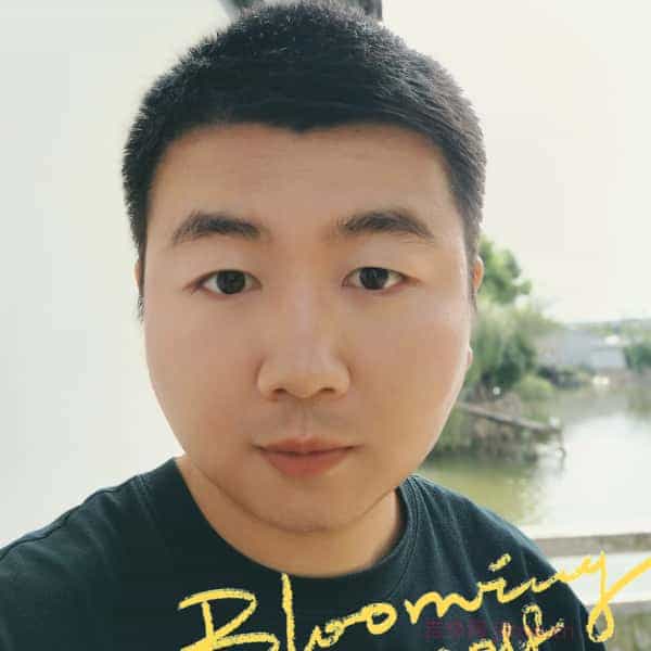 江苏29岁单身帅哥真诚找对象-辽源征婚相亲网
