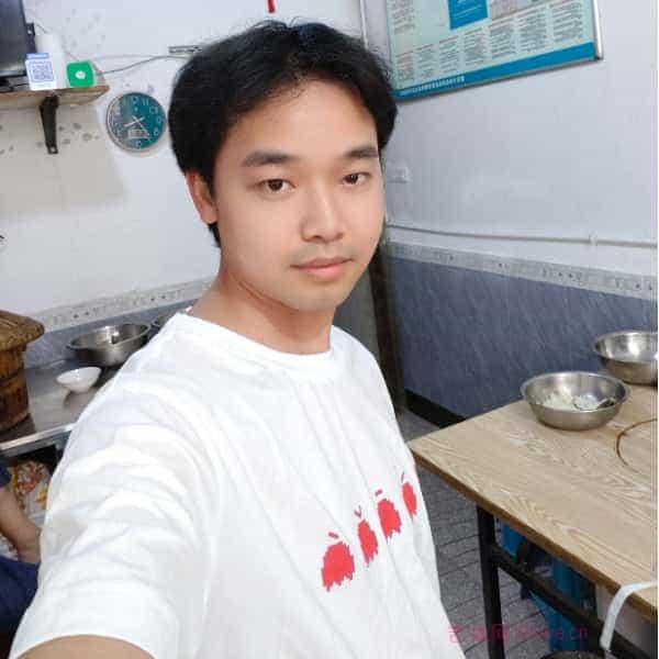 重庆27岁单身帅哥真诚找对象-辽源征婚相亲网