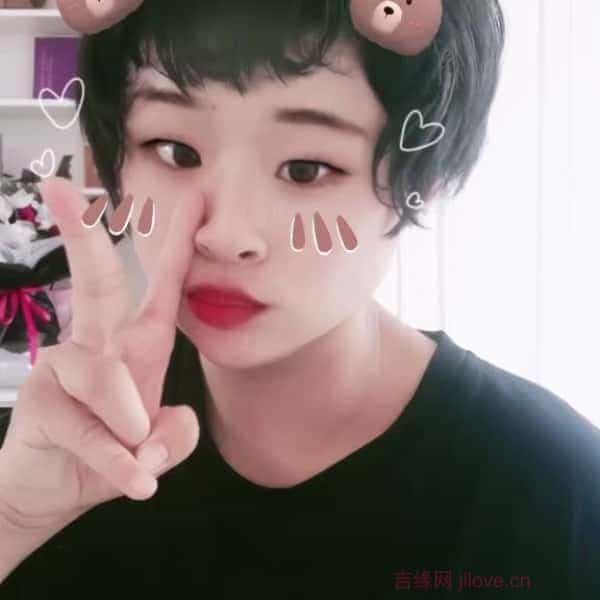 宁夏27岁单身美女真诚找对象-辽源征婚相亲网