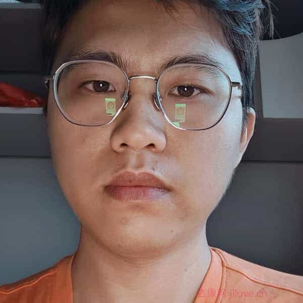 辽源征婚相亲网