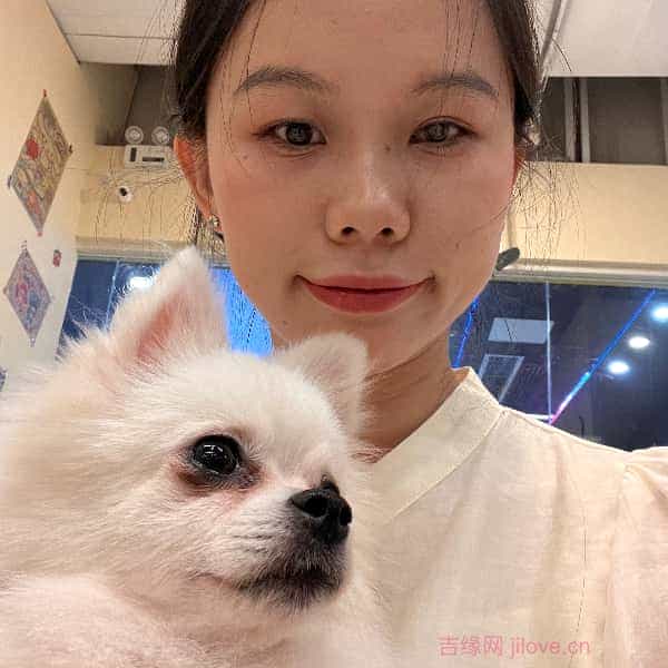 辽源征婚相亲网