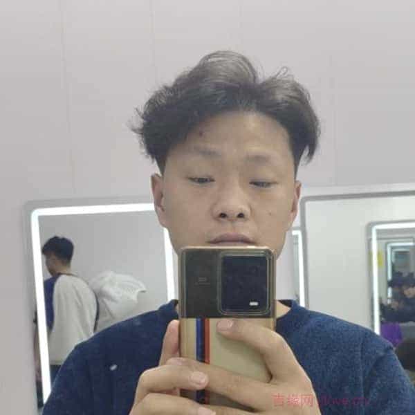 辽源征婚相亲网