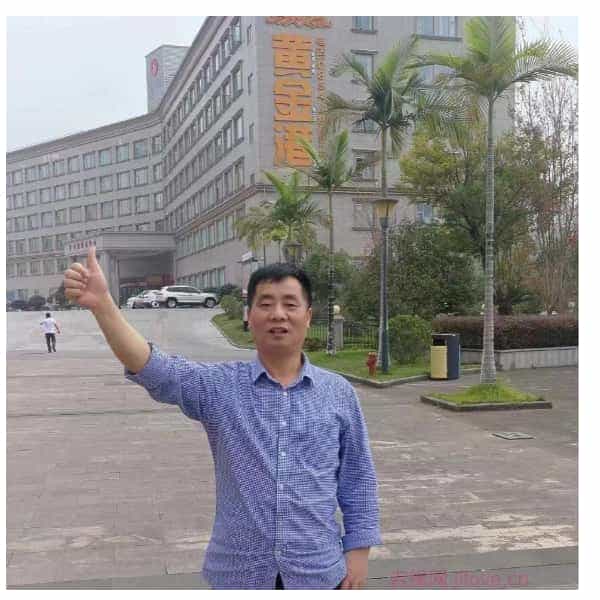 贵州55岁单身帅哥真诚找对象-辽源征婚相亲网