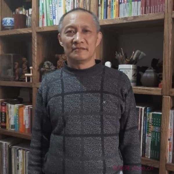 山东58岁单身帅哥真诚找对象-辽源征婚相亲网