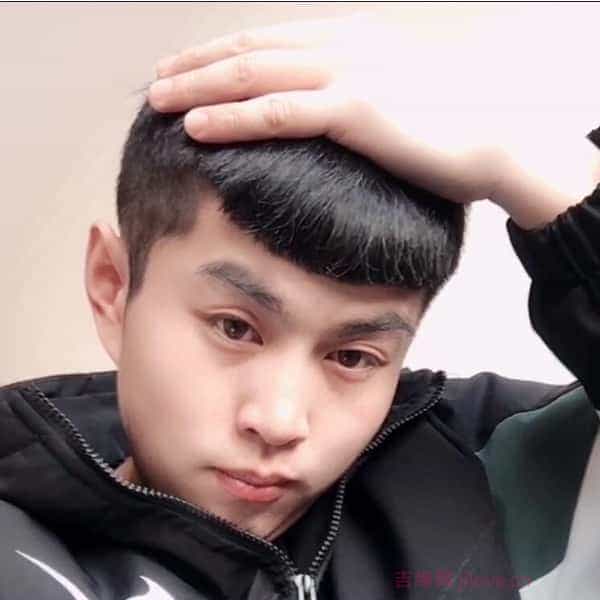 辽源征婚相亲网