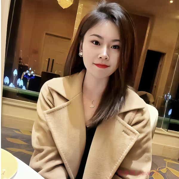 甘肃30岁单身美女真诚找对象-辽源征婚相亲网