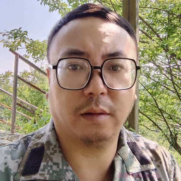 辽源征婚相亲网