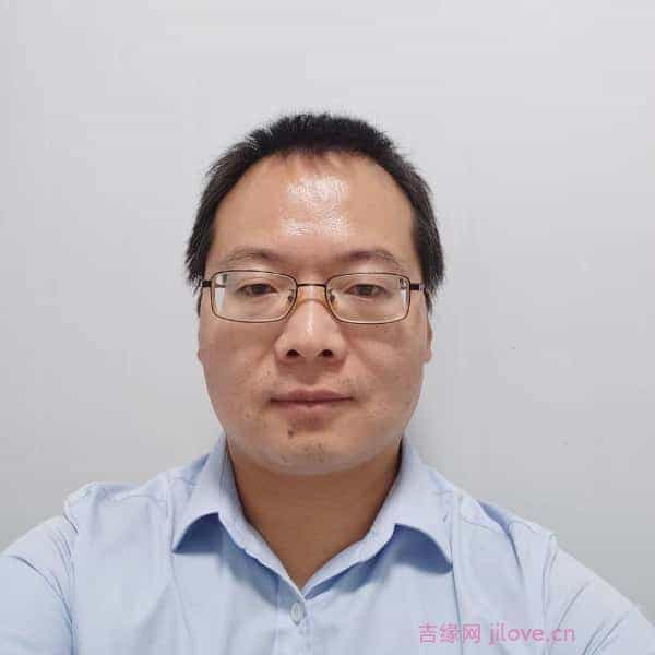 辽源征婚相亲网