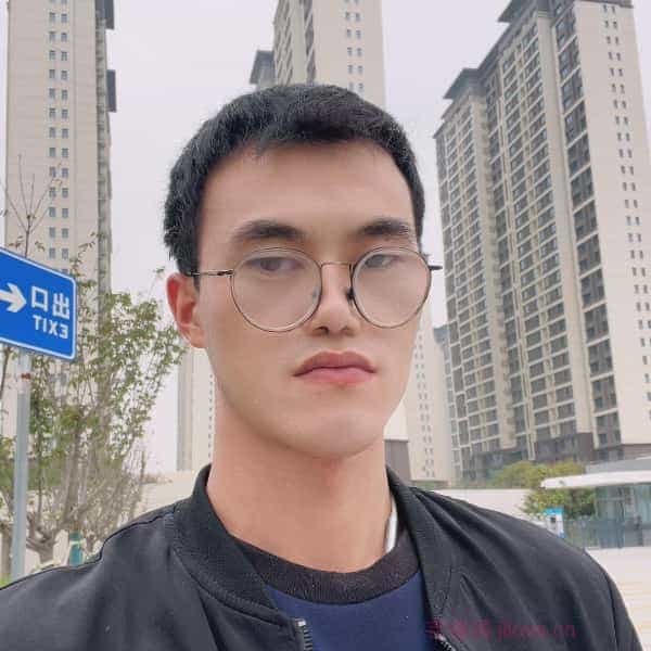辽源征婚相亲网