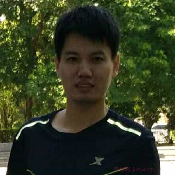 辽源征婚相亲网