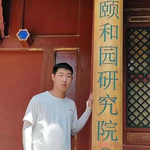 辽源征婚相亲网