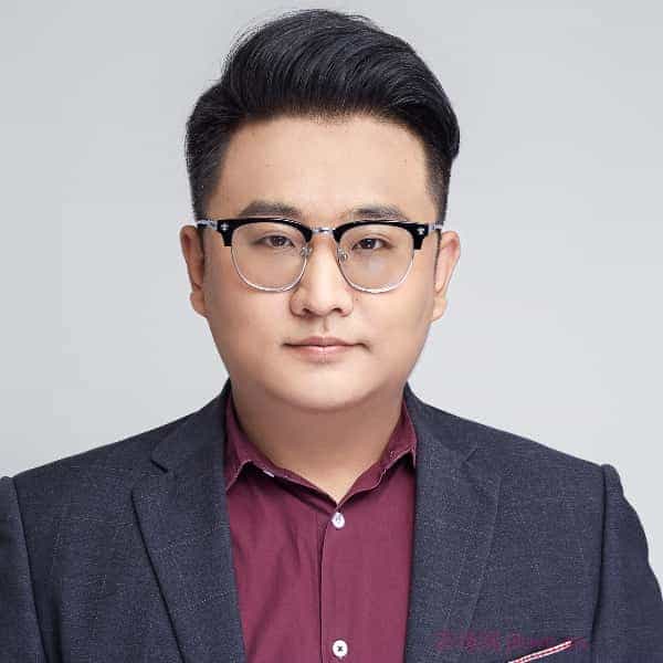 辽源征婚相亲网