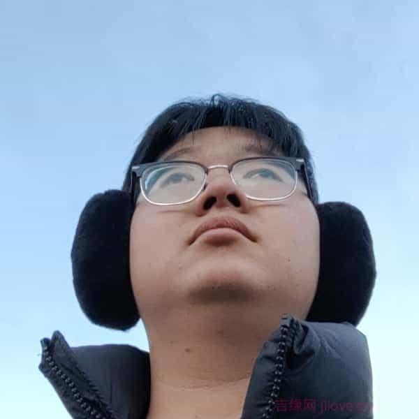 宁夏25岁单身帅哥真诚找对象-辽源征婚相亲网