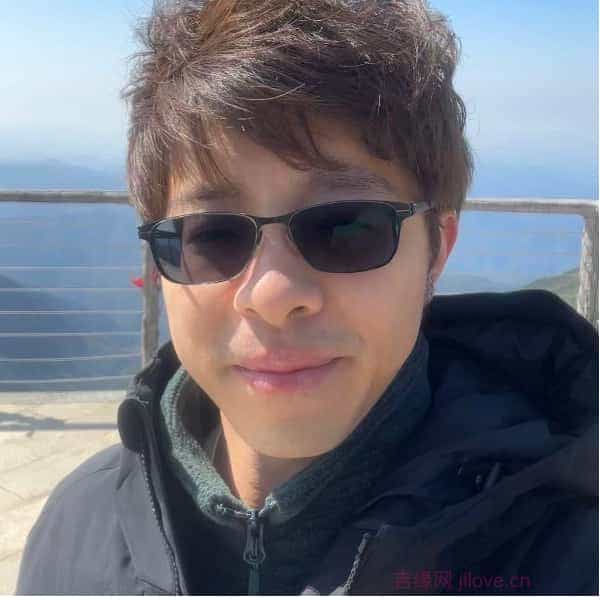 辽源征婚相亲网