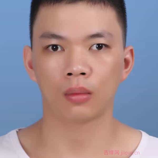 广东32岁单身帅哥真诚找对象-辽源征婚相亲网