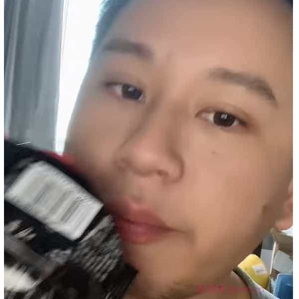 辽源征婚相亲网
