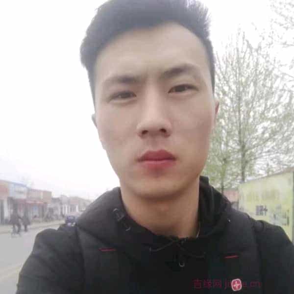 山东35岁单身帅哥真诚找对象-辽源征婚相亲网