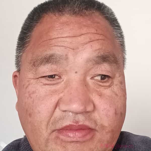 江苏48岁单身帅哥真诚找对象-辽源征婚相亲网