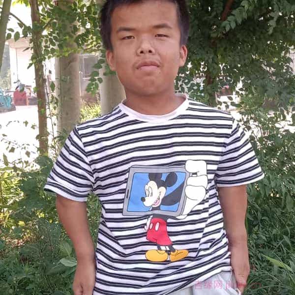 江苏21岁单身帅哥真诚找对象-辽源征婚相亲网