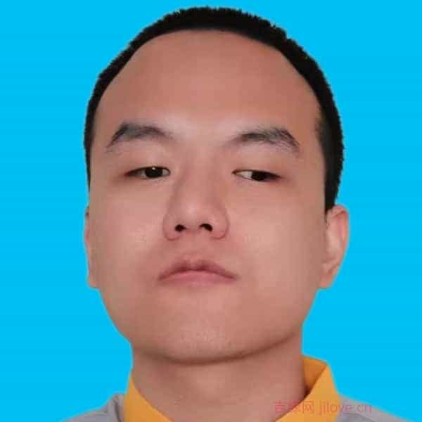 辽源征婚相亲网