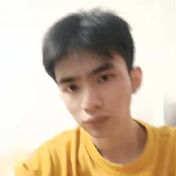 广东24岁单身帅哥真诚找对象-辽源征婚相亲网