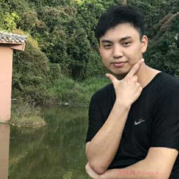 海南29岁单身帅哥真诚找对象-辽源征婚相亲网