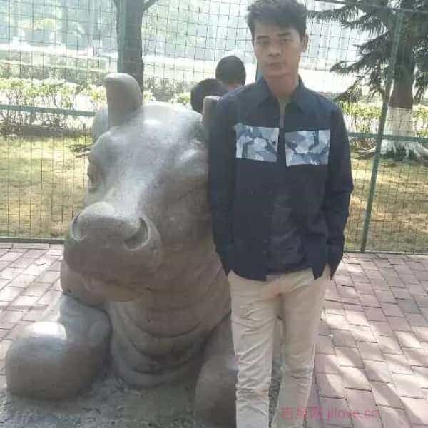 辽源征婚相亲网