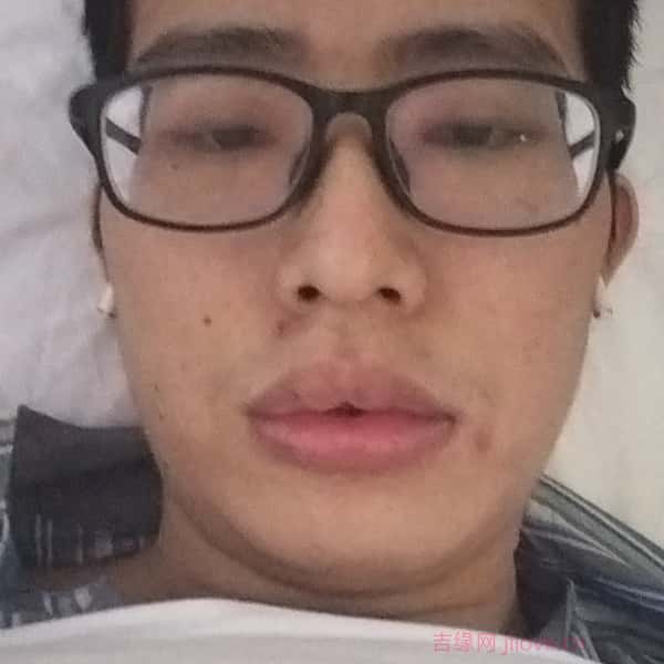 辽源征婚网