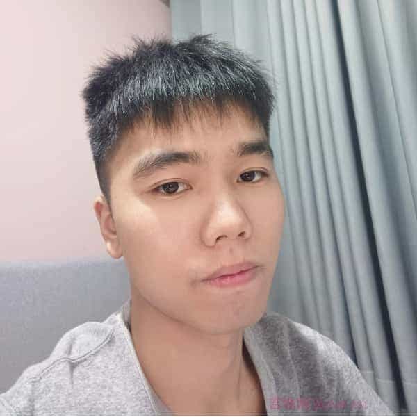 辽源征婚相亲网