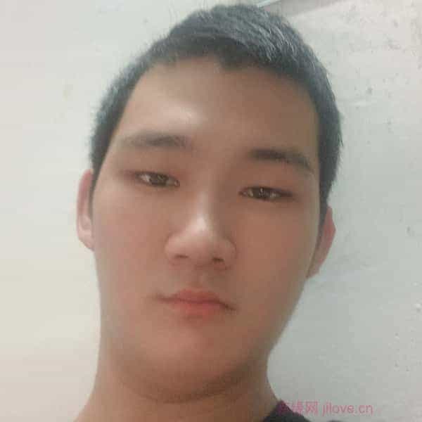 辽源征婚相亲网