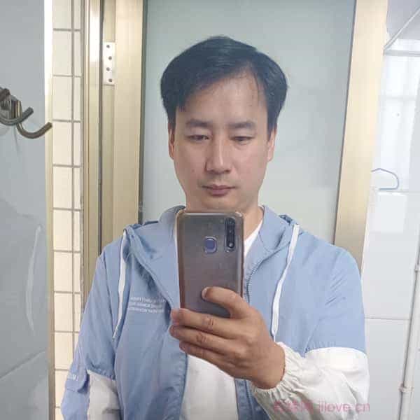 辽源征婚相亲网