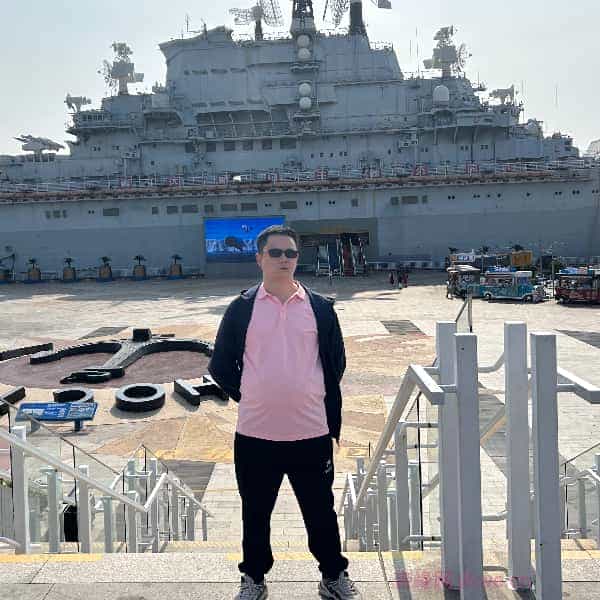 辽源征婚相亲网