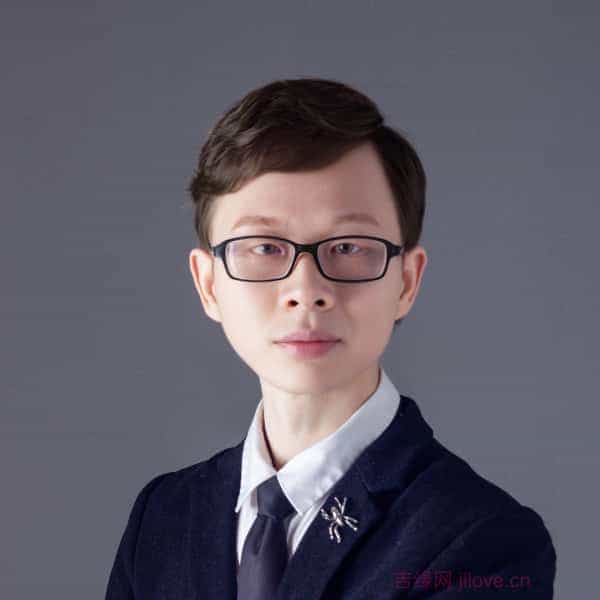 湖南35岁单身帅哥真诚找对象-辽源征婚相亲网