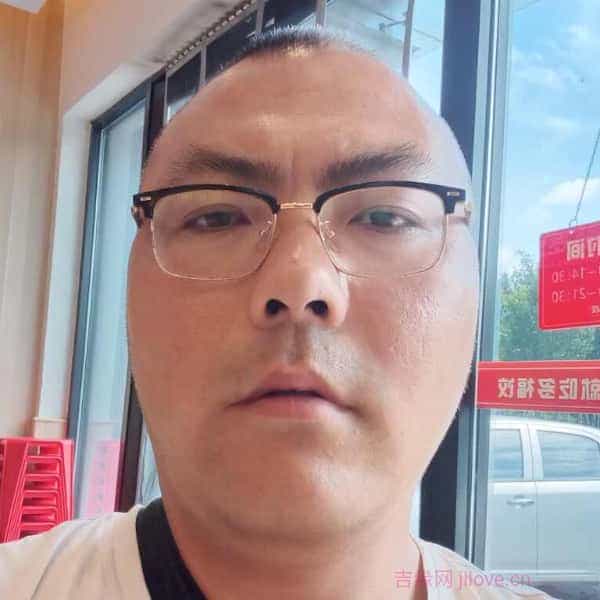 辽源征婚相亲网