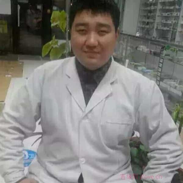 辽源征婚相亲网