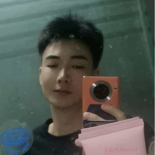 四川30岁单身帅哥真诚找对象-辽源征婚相亲网