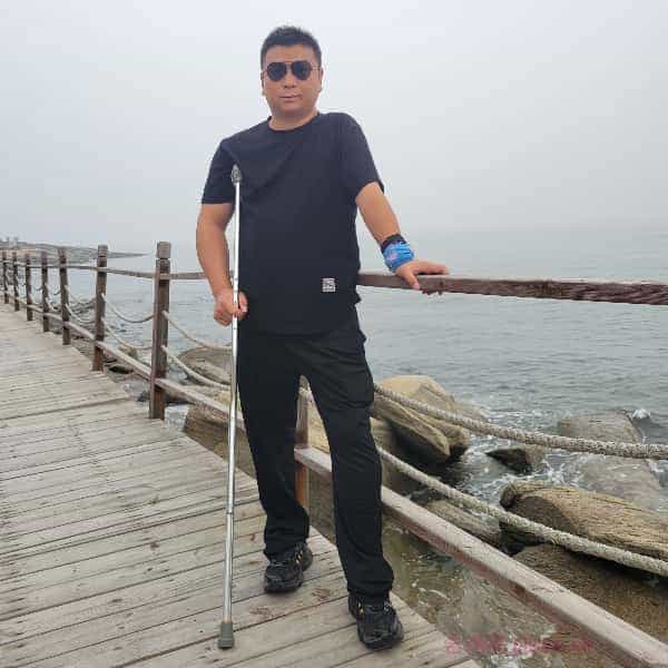 辽源征婚相亲网